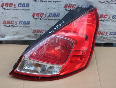 Stop dreapta Ford Fiesta 6 2013-2017 C1BB-13404-A