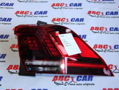 Stop dreapta LED caroserie VW Tiguan (AD1) 2016-2023 5NA945208A