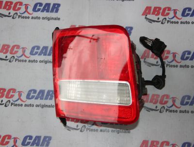 Stop stanga capota Audi A8 D3 4E 2003-2009 4E0945093C