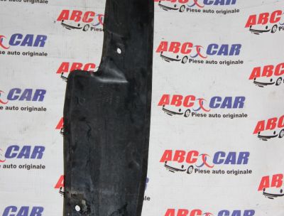 Suport etansare aripa dreapta fata Skoda Octavia 2 (1Z3) 2004-2013 1Z0821112