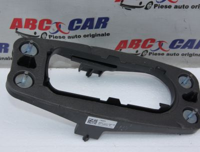 Suport timonerie Audi A5 (F5) 2016-2024 8W0711025B