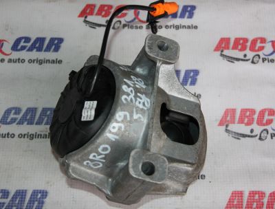 Tampon motor Audi A4 B8 8K 2008-2015 8R0199381