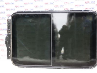 Trapa panoramica VW Tiguan 5N 2007-2016 5N0877041H