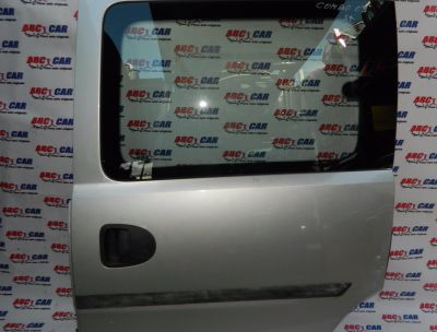 Usa culisanta laterala stanga Opel Combo C 2001-2011