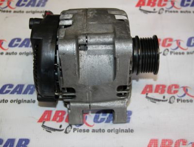 Alternator Ford Kuga 2 2012-2019 14V 150A 2.0 TDCI AV6N-10300-MD
