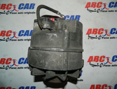 Alternator Motorola 65 Amp BMW Seria 3 E30 1998-2005 12866121