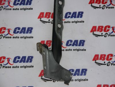 Balama stanga capota fata VW Tiguan (5N) 2007-2016 5N0823301A