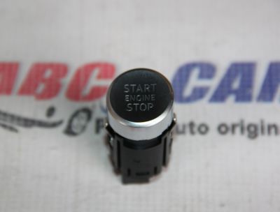 Buton pornire Audi Q5 FY 2017-2024 8W1905217F