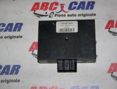 Calculator confort Skoda Octavia 1 (1U2) 1996-2010 1J0959799Q