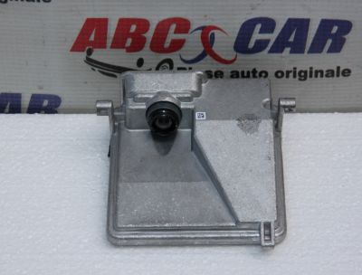 Camera fata Audi TTS 8S 2015-prezent 8S0980653