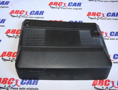 Capac amplificator sunet  VW Passat B8 2015-2023 3Q0803051