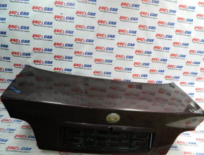 Capota spate BMW Seria 3 E36 Compact 1993-2000
