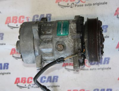 Compresor clima Citroen C4 2004-2010 SD7V16