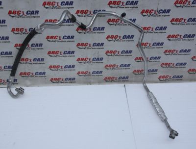 Conducta clima VW Golf 6 2009-2013 2.0 TSI 1K0820743BR