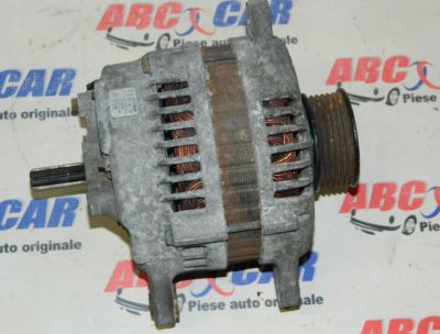 Cutie viteze manuala Opel astra G 1999-2005 1.7D 100A 8971891137