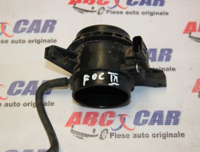 Debitmetru aer Ford Focus 3 1.6 TDCI 2012-2018 AV61-9C623-CB