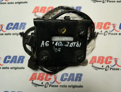 Distronic Audi A6 4F C6 2004-2011 4F0907561B