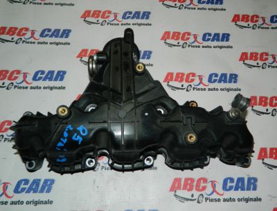 Galerie admisie Audi Q5 8R 2008-2016 2.0 TDI 03L129711AF