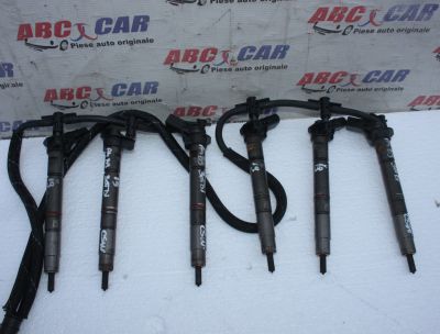 Injector Audi A5 (F5) 3.0 TDI 2016-2024 059130277ED