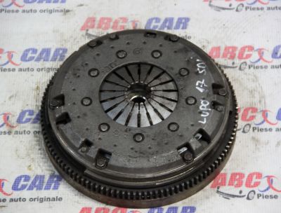 Kit ambreiaj VW Lupo 1.7 SDI 1998-2005 028105269L