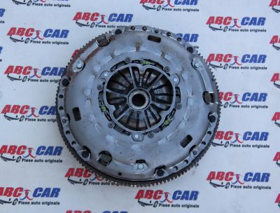 Kit ambreiaj VW Passat B8 2015-2023 2.0 TDI