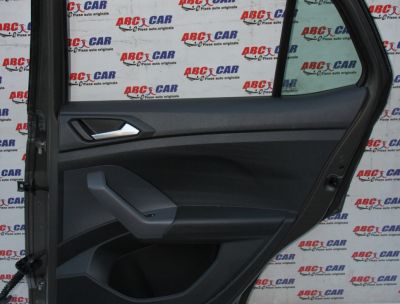 Macara usa dreapta spate VW T-Cross 2018-prezent