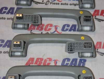 Manere plafon Audi Q7 4M 2016-prezent 4M0857607