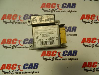 Modul Airbag Ford Mondeo 2005 COD: 94BG14B056BA