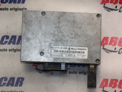 Modul bluetooth Audi TT 8J 2006-2014 8P0862335S