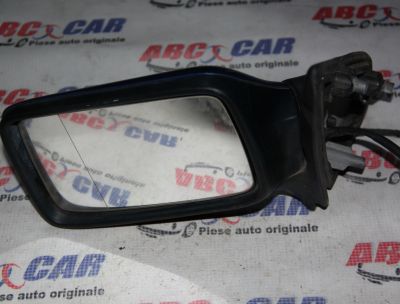 Oglinda stanga (5 fire) Seat Ibiza 6K 1993-1999