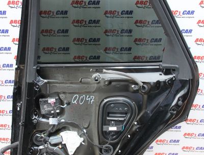 Opritor usa dreapta spate Audi Q5 FY 2017-2024