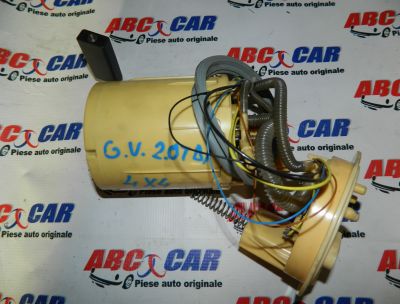 Pompa combustibil VW Golf 5 2005-2009 2.0 TDI Cod: 1K0919050E