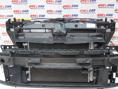 Radiator intercooler VW T-Roc 1.0 TSI 2017-prezent