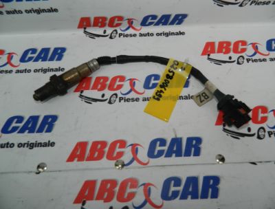 Sonda Landa Opel Corsa D 2006-2014 1.2 B cod: 0258006499
