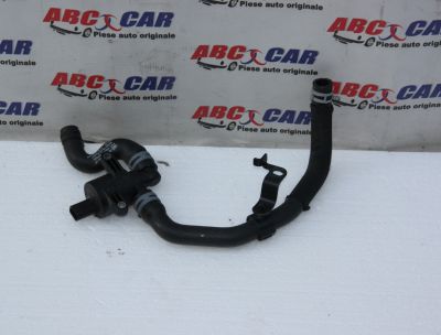Supapa magnetica Audi Q7 4M 2016-prezent 4M0121671D