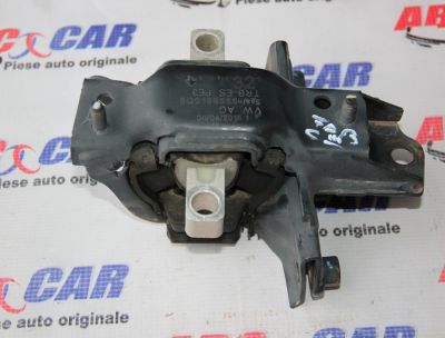 Suport cutie viteze Skoda Fabia 3 combi 2014-prezent 6Q0199555