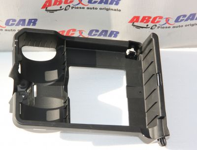 Suport kit pana Audi A3 8V 2012-2020 8V4863843A