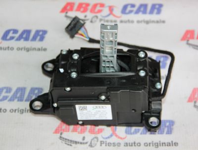 Timonerie automata Audi Q5 FY 2017-2024 80B713041E