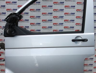 Usa stanga fata VW Transporter T6 2016-2024