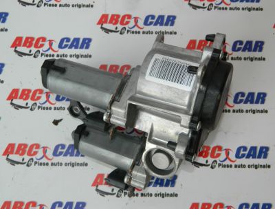 Actionare mecanism cutie de viteze VW UP 1.0 MPI 013981000106