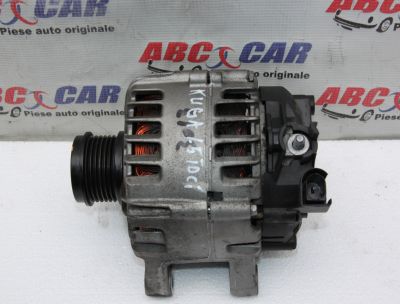 Alternator Ford Kuga 2 2012-2019 AV6N-10300-GE