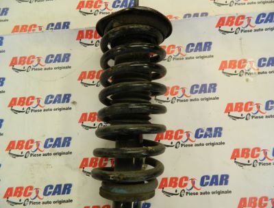 Arc telescop dreapta fata Jeep Grand Cherokee 4 WK2 2011-2022 3.0 CRD V6