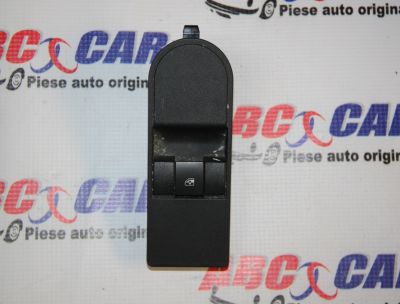 Buton dreapta comanda geam Opel Astra H 2005-2009