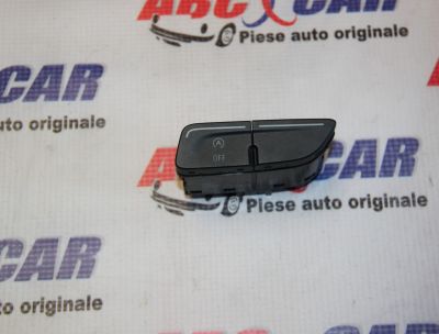 Buton sistem start/stop Ford Focus 3 2012-2018 AM5T-14B436FB