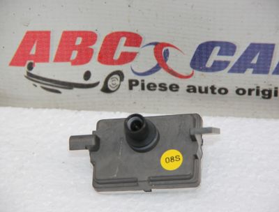 Camera frontala Audi A8 4N (D5) 2017-prezent 4N0907217A