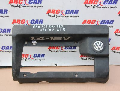 Capac motor VW Golf 4 1999-2004 1.4 16V 036103925F
