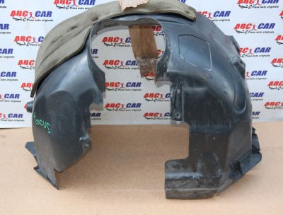 Carenaj roata stanga Ford Focus 3 facelift 2015-2018 AM51R16115BG