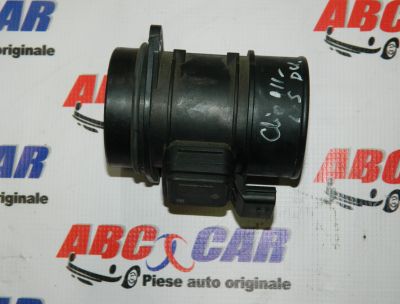 Debitmetru de aer Renault Clio 3 2005-2014 1.5 DCI H8200299959