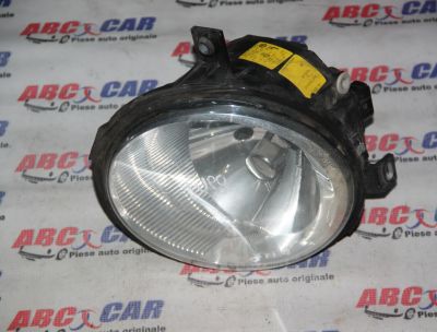 Far stanga VW Lupo (5Z) 2003-2009 5X1941751J