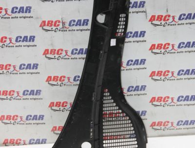 Grilaj stergatoare stanga Skoda Fabia 3 (NJ) 2014-2021 6V1819415